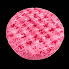 Blumenmaedchen SHOWER SOAP Razzle Dazzle Raspberry