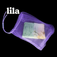 Retro Lila