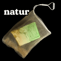 Retro Natur