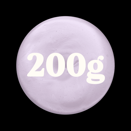 Blumenmaedchen BODY BUTTER Rose Revolution