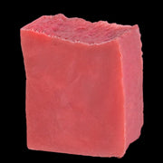 Blumenmaedchen NATURSEIFE KALTGERÜHRT Schafmilch Erdbeere