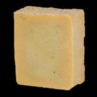 Blumenmaedchen NATURSEIFE KALTGERÜHRT Schafmilch Lemongras