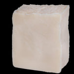 Blumenmaedchen NATURSEIFE KALTGERÜHRT Schafmilch Natur