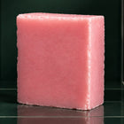 Blumenmaedchen NATURSEIFE KALTGERÜHRT Schafmilch Pfingstrose