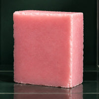Schafmilch Pfingstrose