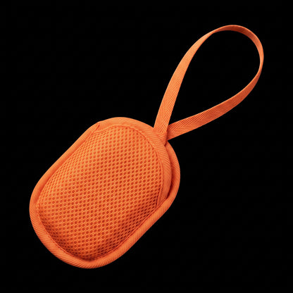 Orange für Seifen und Bars