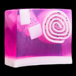 Blumenmaedchen Shower Soap Pink Grapefruit (GRATIS im Wert von 5,95€)