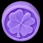 Blumenmaedchen CONDITIONER BAR Silky Soft