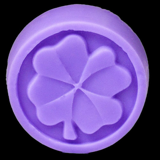 Blumenmaedchen CONDITIONER BAR Silky Soft