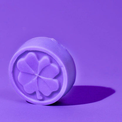 Blumenmaedchen CONDITIONER BAR Silky Soft