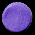 Blumenmaedchen SHAMPOO BAR Silky Soft Shampoo