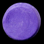 Blumenmaedchen SHAMPOO BAR Silky Soft Shampoo