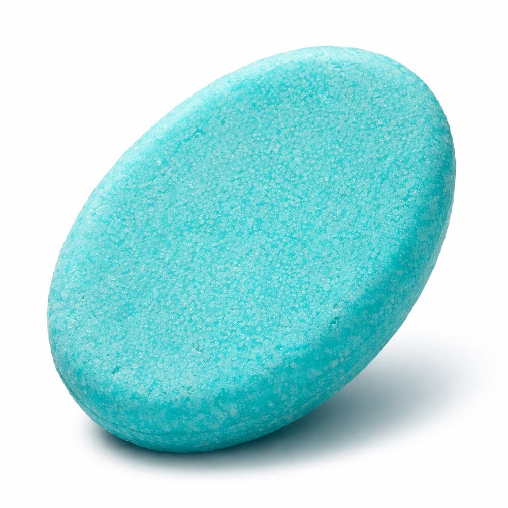 Blumenmaedchen SHAMPOO BAR Silky Touch