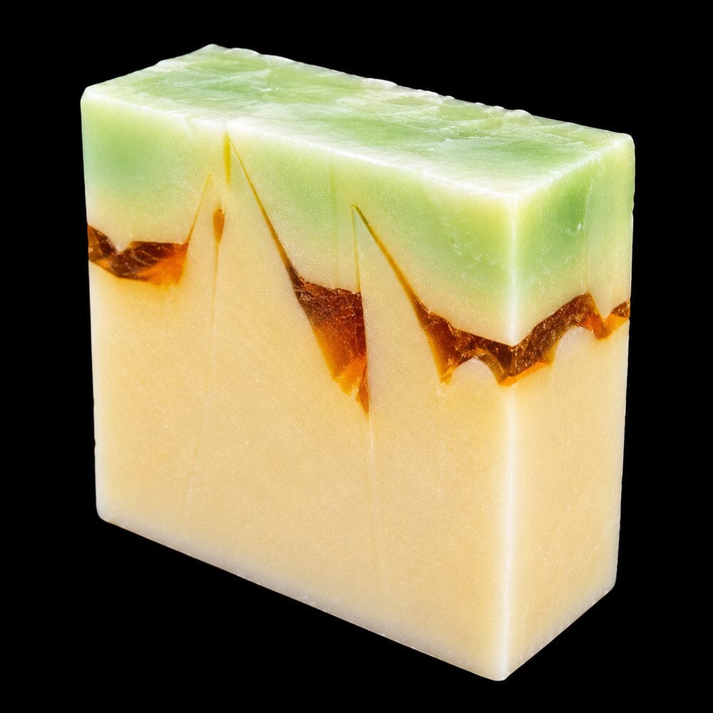 Blumenmaedchen BUNDLE Soap Sisters
