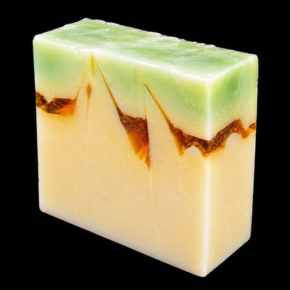Blumenmaedchen BUNDLE Soap Sisters