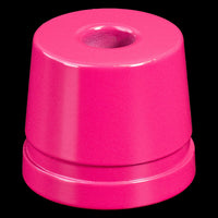 Ständer Hot Pink