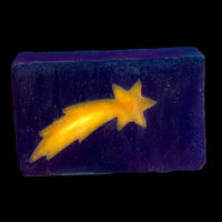 Shooting Star