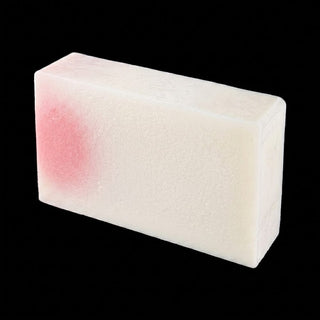 Strawberry Yoghurt