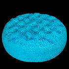 Blumenmaedchen SHOWER SOAP Sugar Junkie