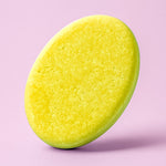 Blumenmaedchen CONDITIONER BAR Sunshine