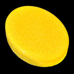 Blumenmaedchen CONDITIONER BAR Sunshine