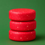 Blumenmaedchen SHAMPOO BAR Sweet Candy