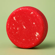 Blumenmaedchen SHAMPOO BAR Sweet Candy
