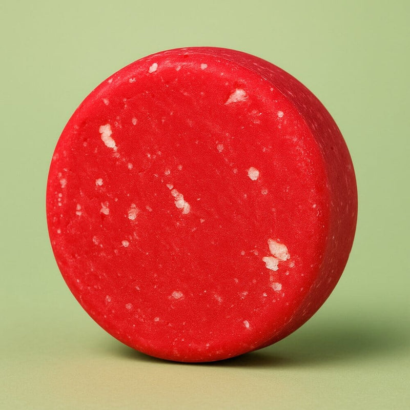 Blumenmaedchen SHAMPOO BAR Sweet Candy