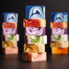 Blumenmaedchen BUNDLE Sweet Cocktail Minis