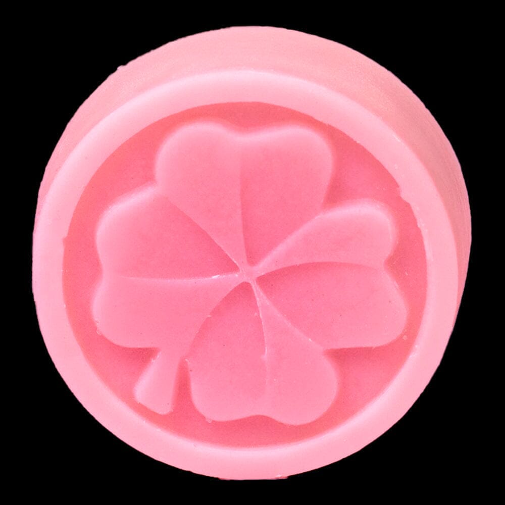 Blumenmaedchen CONDITIONER BAR Total Repair