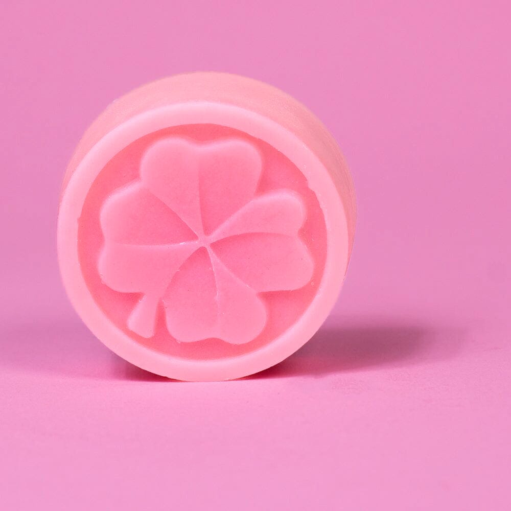 Blumenmaedchen CONDITIONER BAR Total Repair