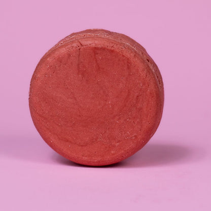 Blumenmaedchen SHAMPOO BAR Total Repair