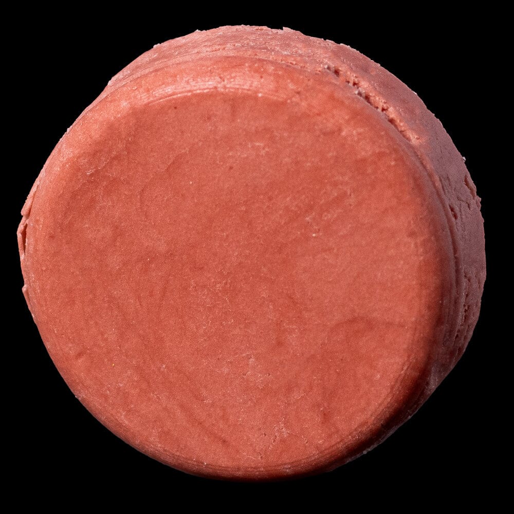 Blumenmaedchen SHAMPOO BAR Total Repair