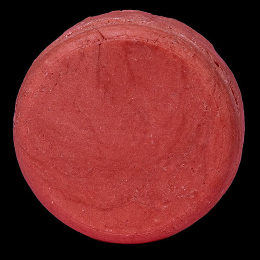 Blumenmaedchen SHAMPOO BAR Total Repair