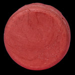 Blumenmaedchen SHAMPOO BAR Total Repair