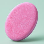 Blumenmaedchen SHAMPOO BAR Violet Grape