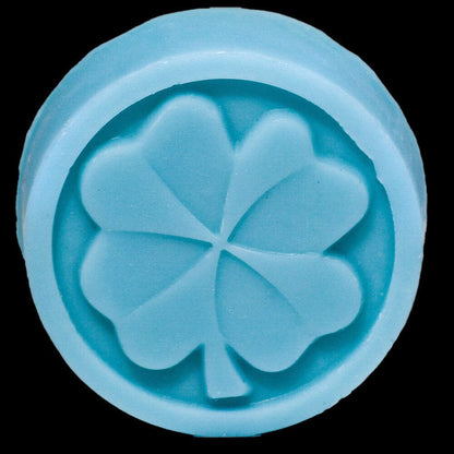 Blumenmaedchen CONDITIONER BAR Volume Boost