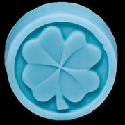 Blumenmaedchen CONDITIONER BAR Volume Boost