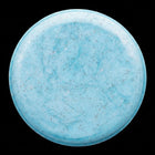 Blumenmaedchen SHAMPOO BAR Volume Boost