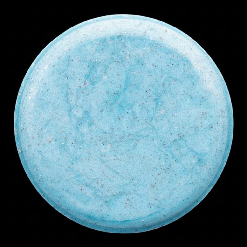 Blumenmaedchen SHAMPOO BAR Volume Boost