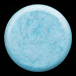 Blumenmaedchen SHAMPOO BAR Volume Boost
