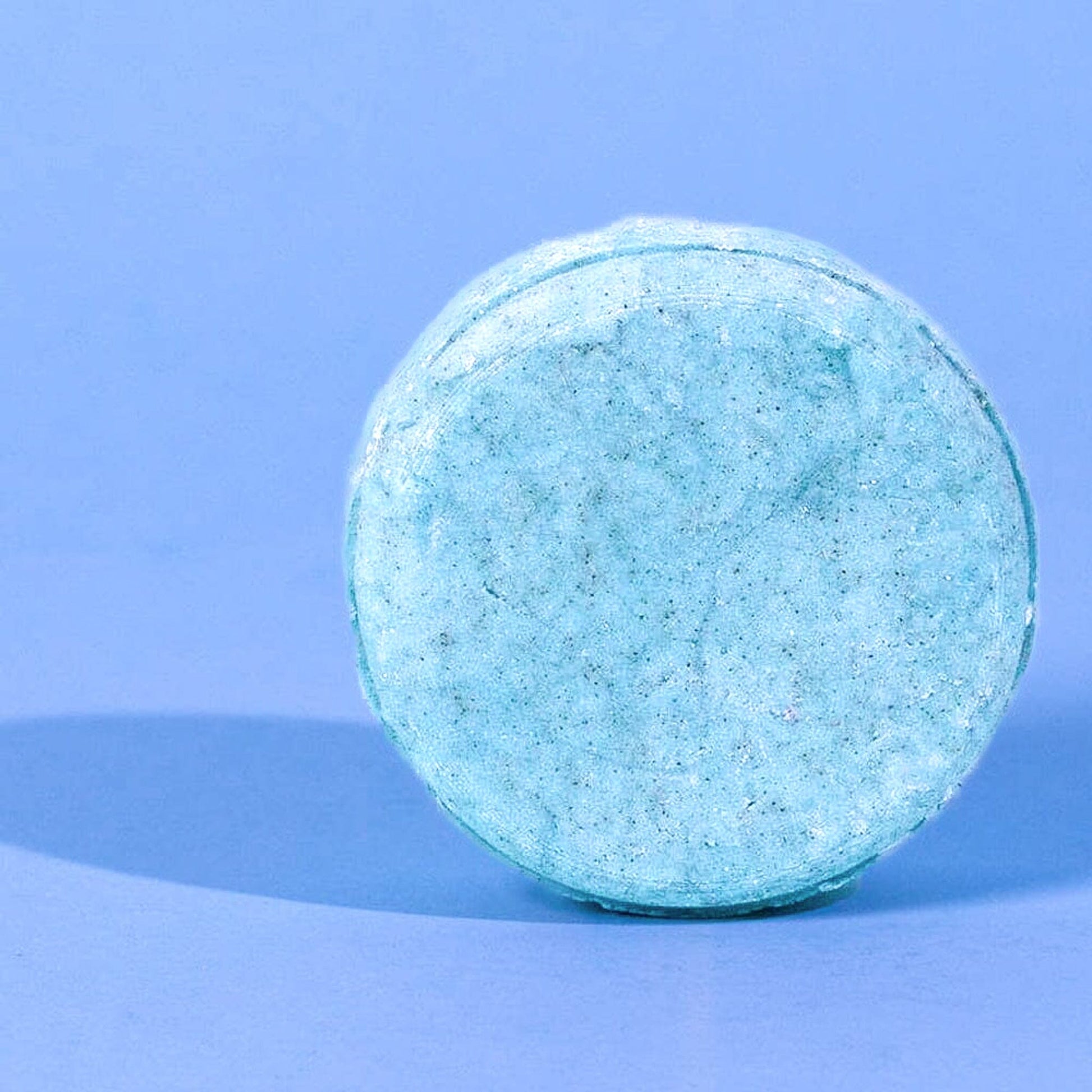 Blumenmaedchen SHAMPOO BAR Volume Boost Shampoo