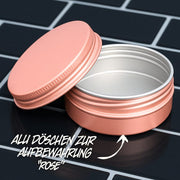 Blumenmaedchen-Bundles STARTER SET Volume Boost