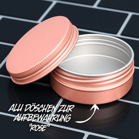 Blumenmaedchen-Bundles STARTER SET Volume Boost