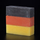Blumenmaedchen NATURSEIFE KALTGERÜHRT Weltmeister Seife