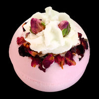Wild Rose
