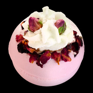 Wild Rose