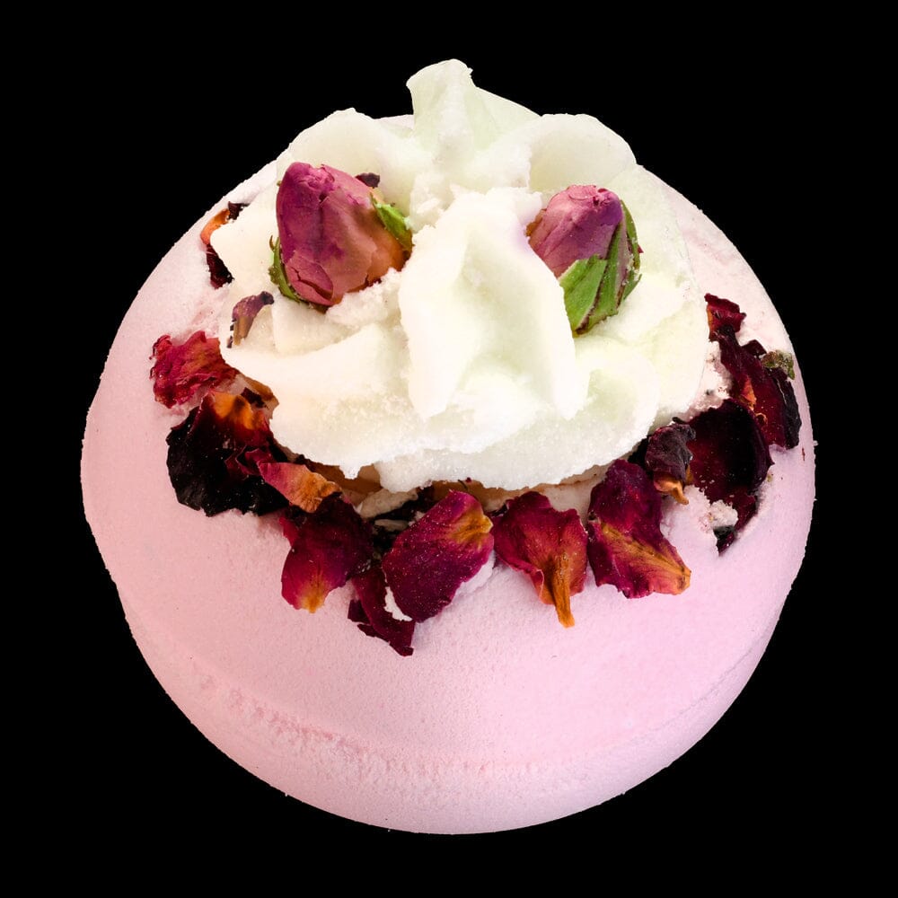 Wild Rose