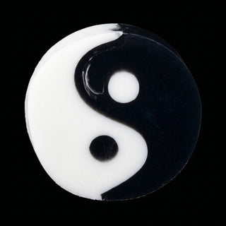 YIN YANG