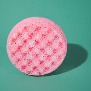 Blumenmaedchen SHOWER SOAP Yummy Bear
